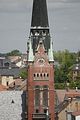 altenburg-trachtenfest-02-06-2012 (22)
